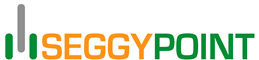 SeggyPoint GmbH - Ihr Segway Partner in Thüringen